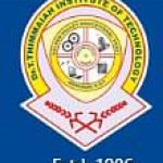 Dr. T. Thimmaiah Institute of Technology - [DRTTIT]