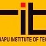 Rajarambapu Institute of Technology - [RIT]
