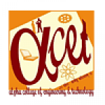 Alpha College of Engineering & Technology - [ACET]
