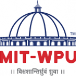 MIT-WPU Faculty of Liberal Arts