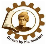 Swami Vivekananda Institute of Science and Technology - [SVIST]