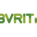 BVRIT Hyderabad College of Engineering for Women - [BVRITH]