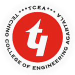 Techno College of Engineering Agartala - [TCEA]