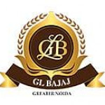 G L Bajaj Institute of Technology and Management