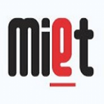 Meerut Institute of Engineering and Technology - [MIET]