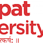 UV Patel College of Engineering - [UVPCE]