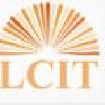 Laljibhai Chaturbhai Institute of Technology - [LCIT]