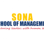 Sona School of Management