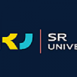 SR University - [SRU]
