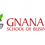 Gnanam School of Business - [GSB]