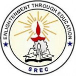 Sri Ramakrishna Engineering College - [SREC]