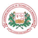 St. Andrews Institute of Technology and Management - [SAITM]