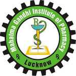 Mahatma Gandhi Institute of Pharmacy - [MGIP]
