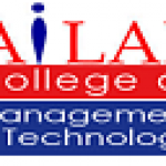 Pailan College of Management and Technology - [PCMT]