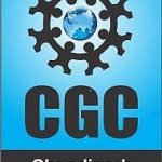 Chandigarh Group of Colleges - [CGC] Landran