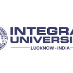 Integral University