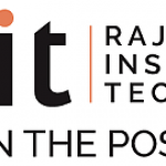 Rajalakshmi Institute of Technology - [RIT]