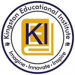 Kingston School of Management and Science