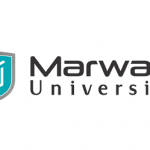 Marwadi University - [MU]