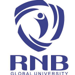 RNB Global University - [RNBGU]