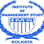 Institute of Management Study - [IMS]