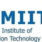 The LNM Institute of Information Technology - [LNMIIT]