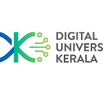 Digital University Kerala - [DUK]