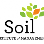 SOIL Institute of Management
