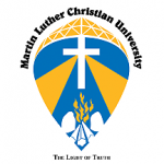 Martin Luther Christian University - [MLCU]