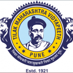 Tilak Maharashtra Vidyapeeth - [TMV]
