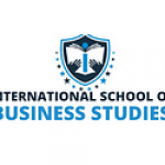 International School of Business Studies - [ISBS]