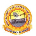 Sanketika Institute of Technology and Management - [SITAM]