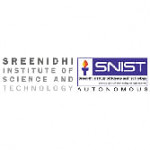 Sreenidhi Institute of Science and Technology - [SNIST]