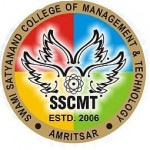Swami Satyanand College of Management and Technology - [SSCMT]