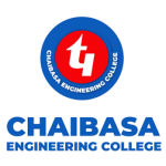 Chaibasa Engineering College, Techno India Group