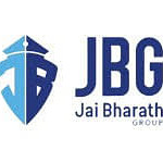 Jai Bharath School of Management Studies