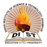 Disha Institute of Science and Technology -[DIST]