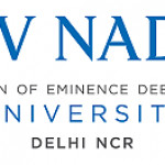 Shiv Nadar University - [SNU]