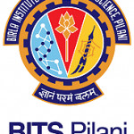 Birla Institute of Technology and Science - [BITS]