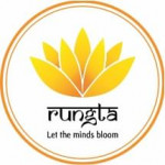 RSR Rungta College of Engineering and Technology - [RSRRCET]