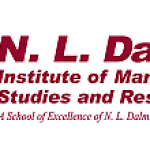N. L. Dalmia Institute of Management Studies and Research - [NLDIMSR]