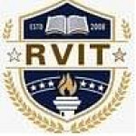 RV Institute of Technology
