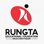 Rungta College of Engineering and Technology - [RCET]