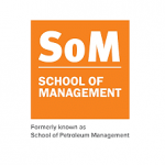 School of Management - [SOM], PDEU
