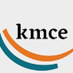 Keshav Memorial College Of Engineering - [KMCE]