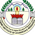 Jammu Institute of Ayurveda and Research College - [JIAR]