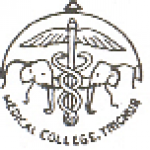 Thrissur Govt. Medical College