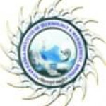 Gyan Ganga Institute of Technology and Management - [GGITM]