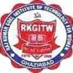 Raj Kumar Goel Institute of Technology & Management - [RKGITM]