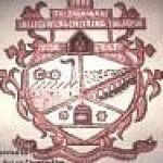 Shri Tulja Bhavani College of Engineering - [STBCET]